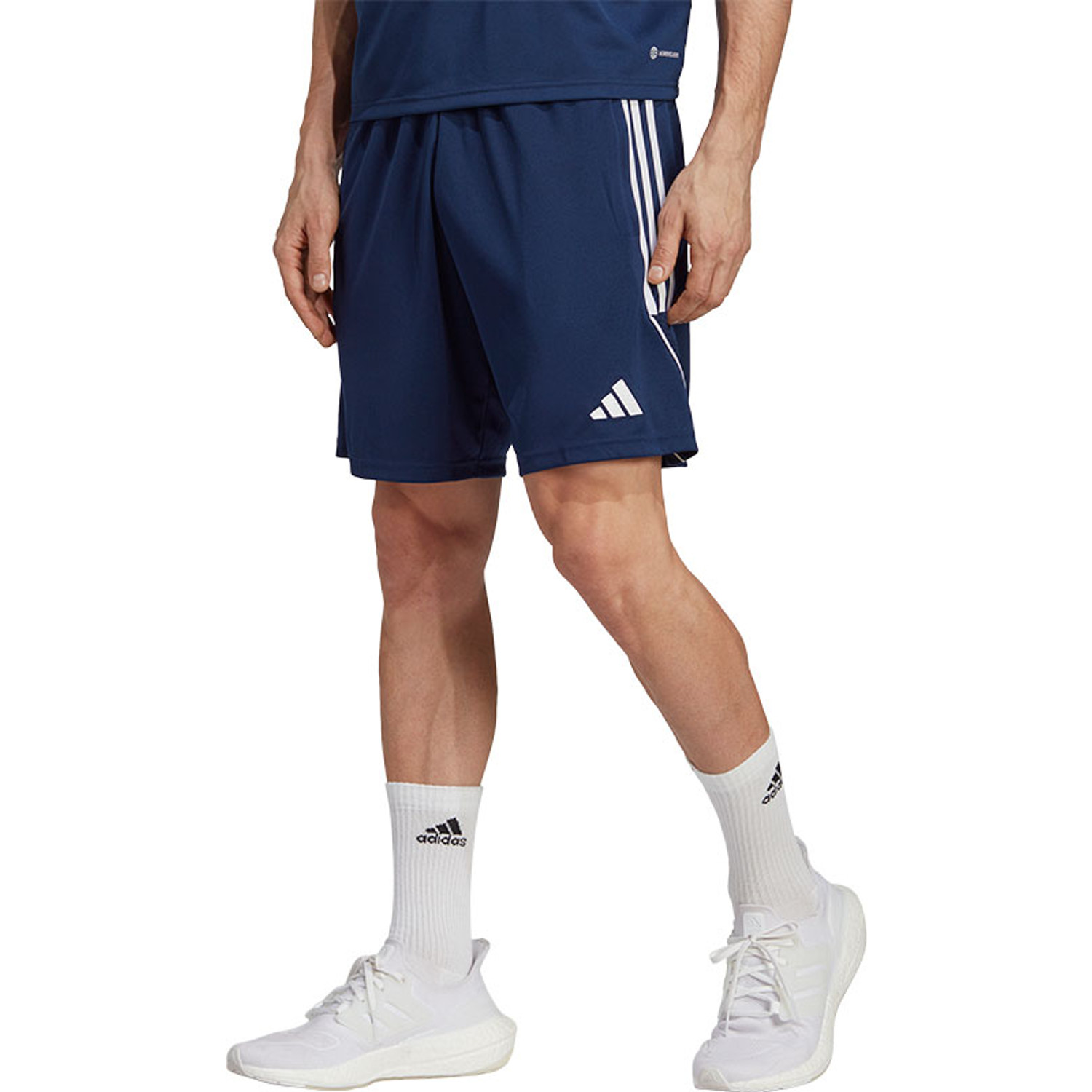 adidas Tiro 23 League Training Short