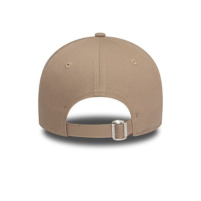 Casquette homme League Ess 9Twenty Neyyan Abrblk NEW ERA