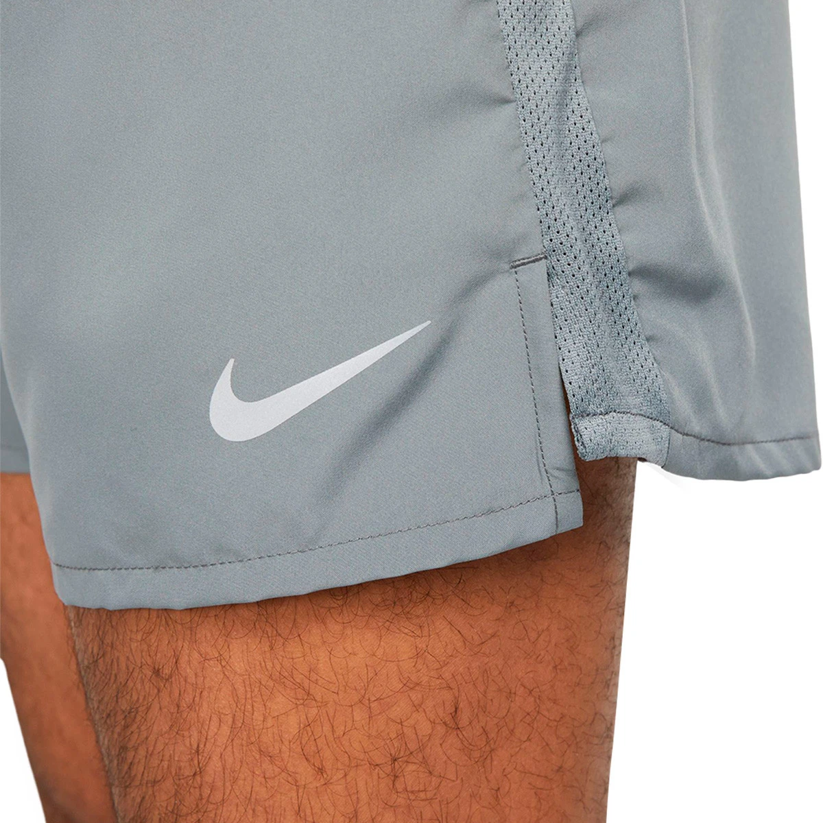 Calções Nike Dri-FIT Challenger