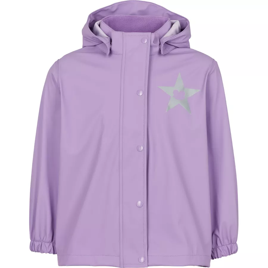 Fred's World Regenset lavender