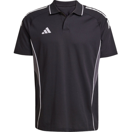 adidas Tiro 25 Polo Heren