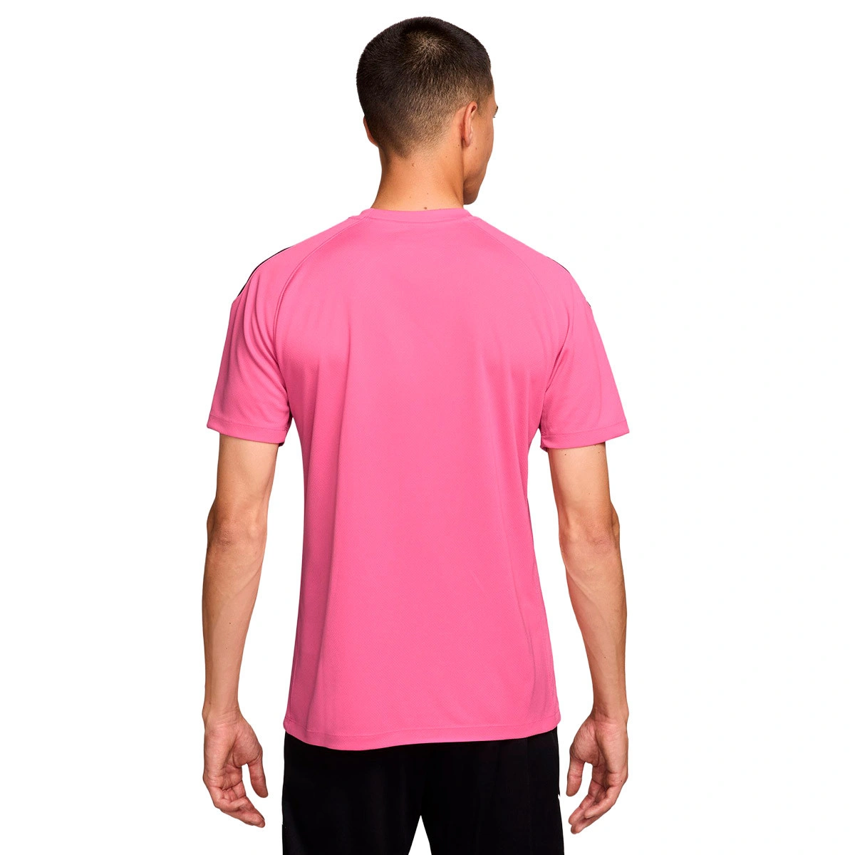 T-Shirt Nike Dri-FIT Strike