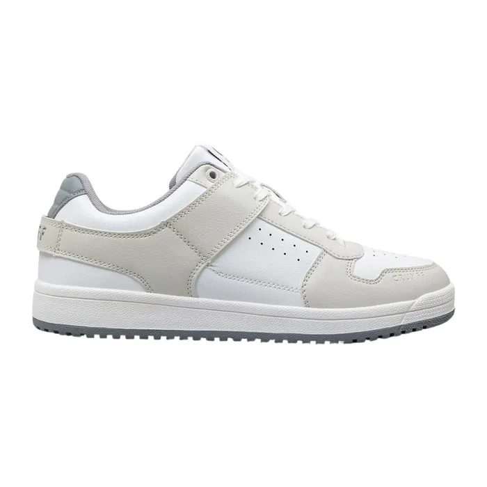 Cruyff Basket Low Sneakers Heren