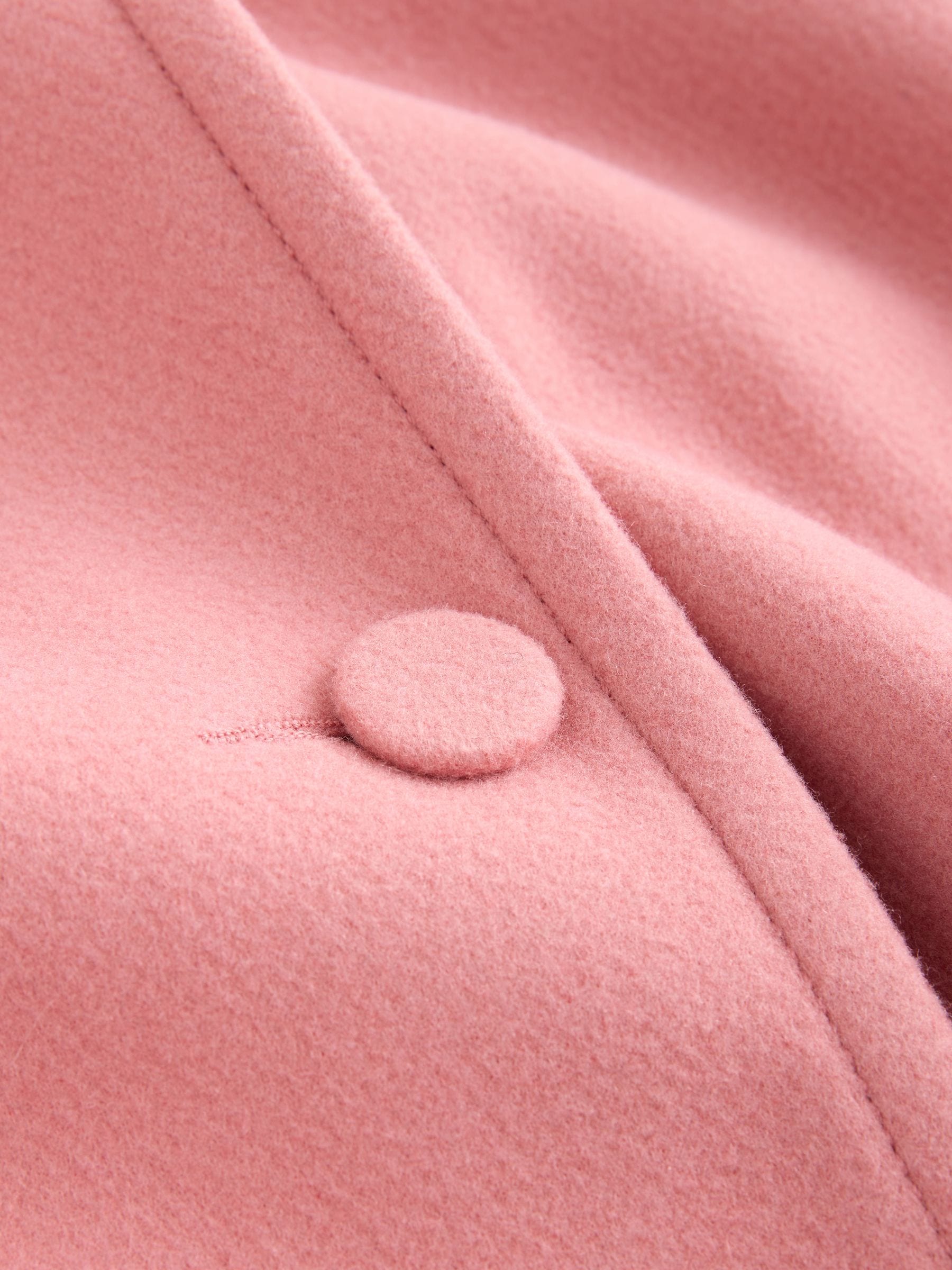 Roze - Dolly jas