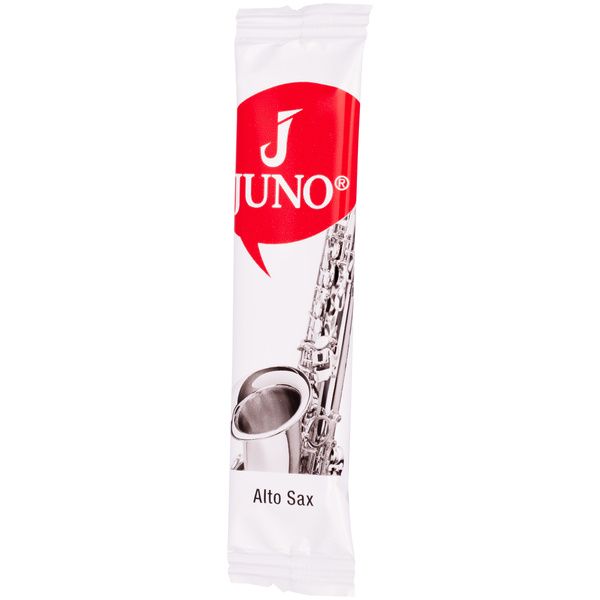 Vandoren Juno Alto Saxophone 3.0