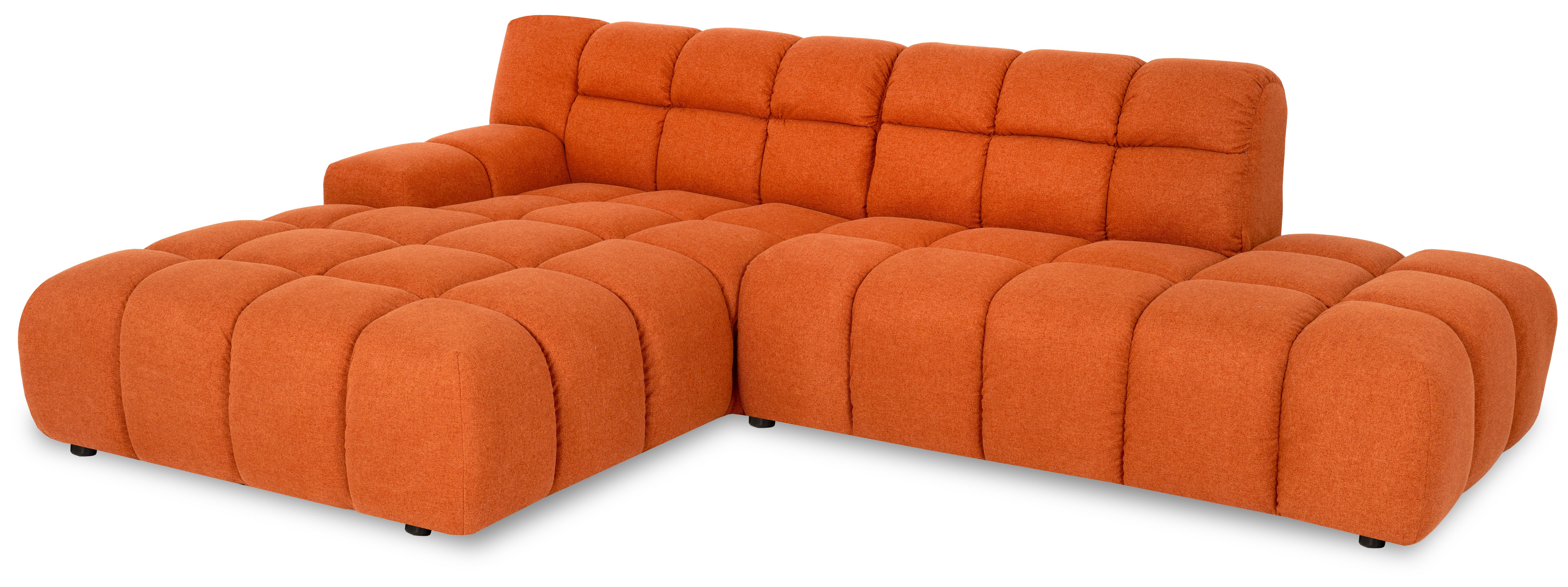 Loungebank Trentino