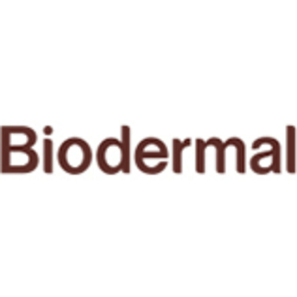 2x Biodermal Zonnespray Hydraplus SPF 20175 ml