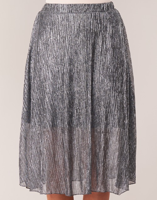 Betty London - FOYEUSE - Argent