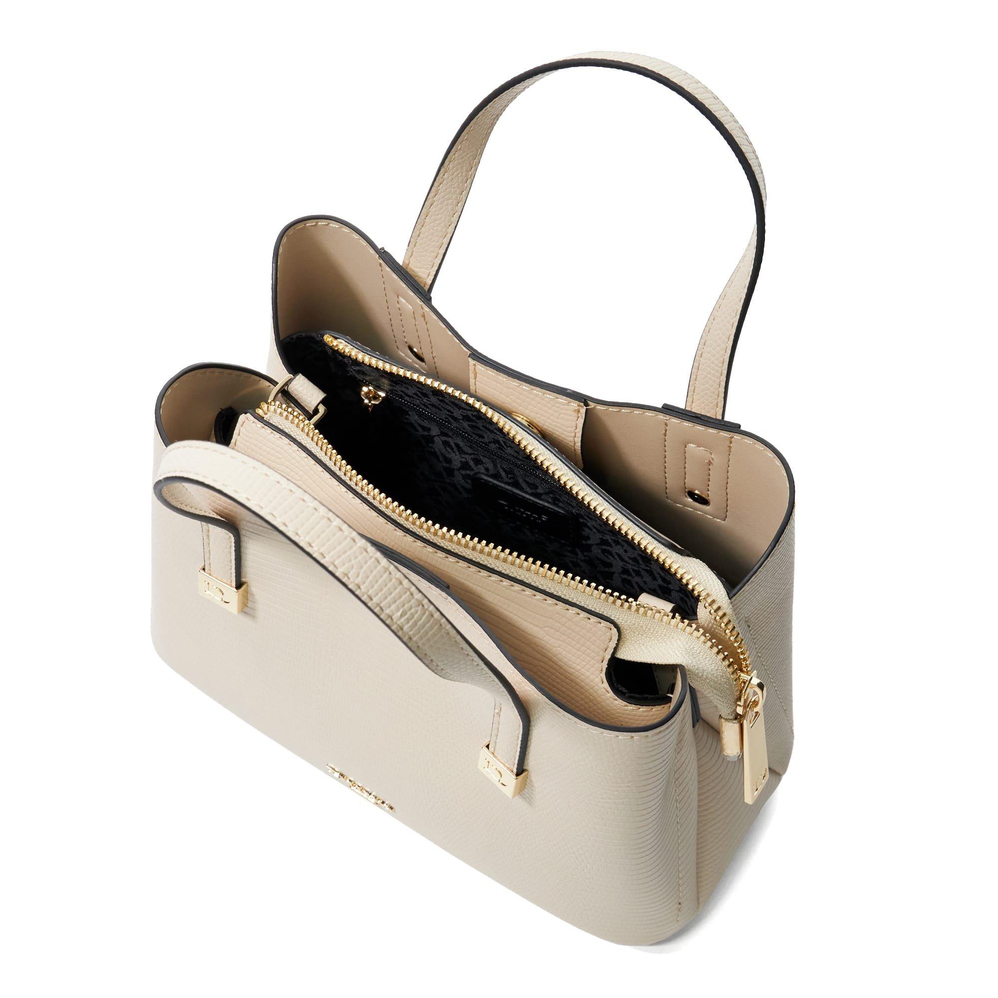 Dune London Dinky Dorrio Handbag