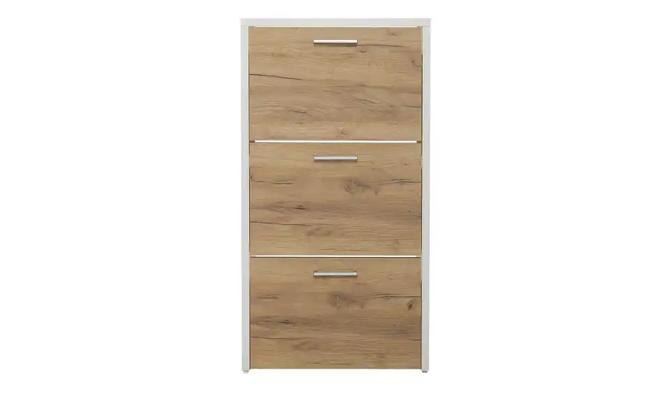 Schuhschrank Friemar