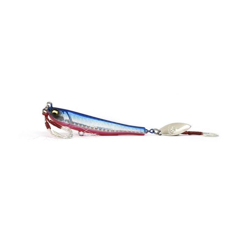 Jig Megabass Makippa 50 - 50G