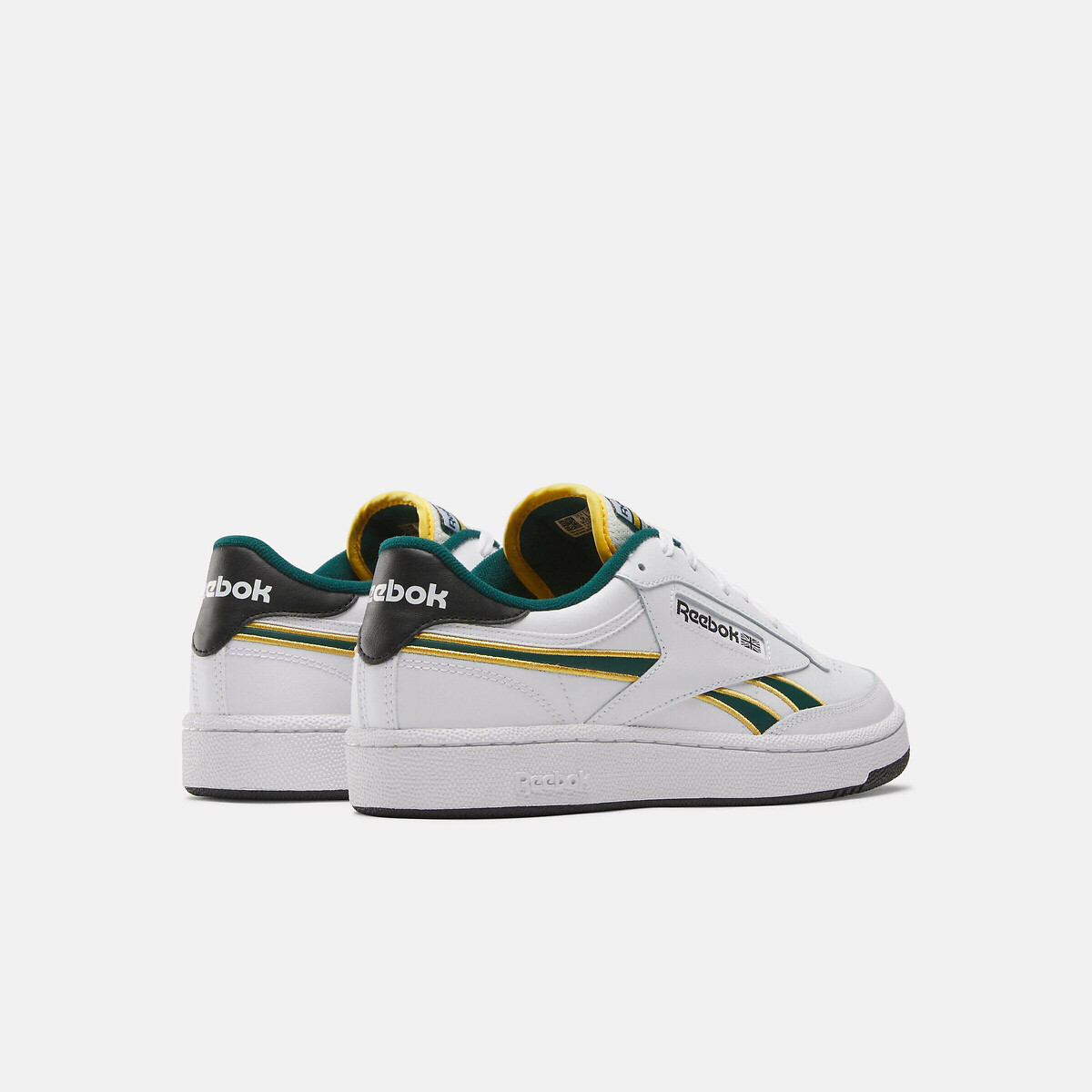 REEBOK<br>Sneakers Club C Revenge