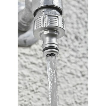 Gardena kraanstuk premium 33.3mm G1