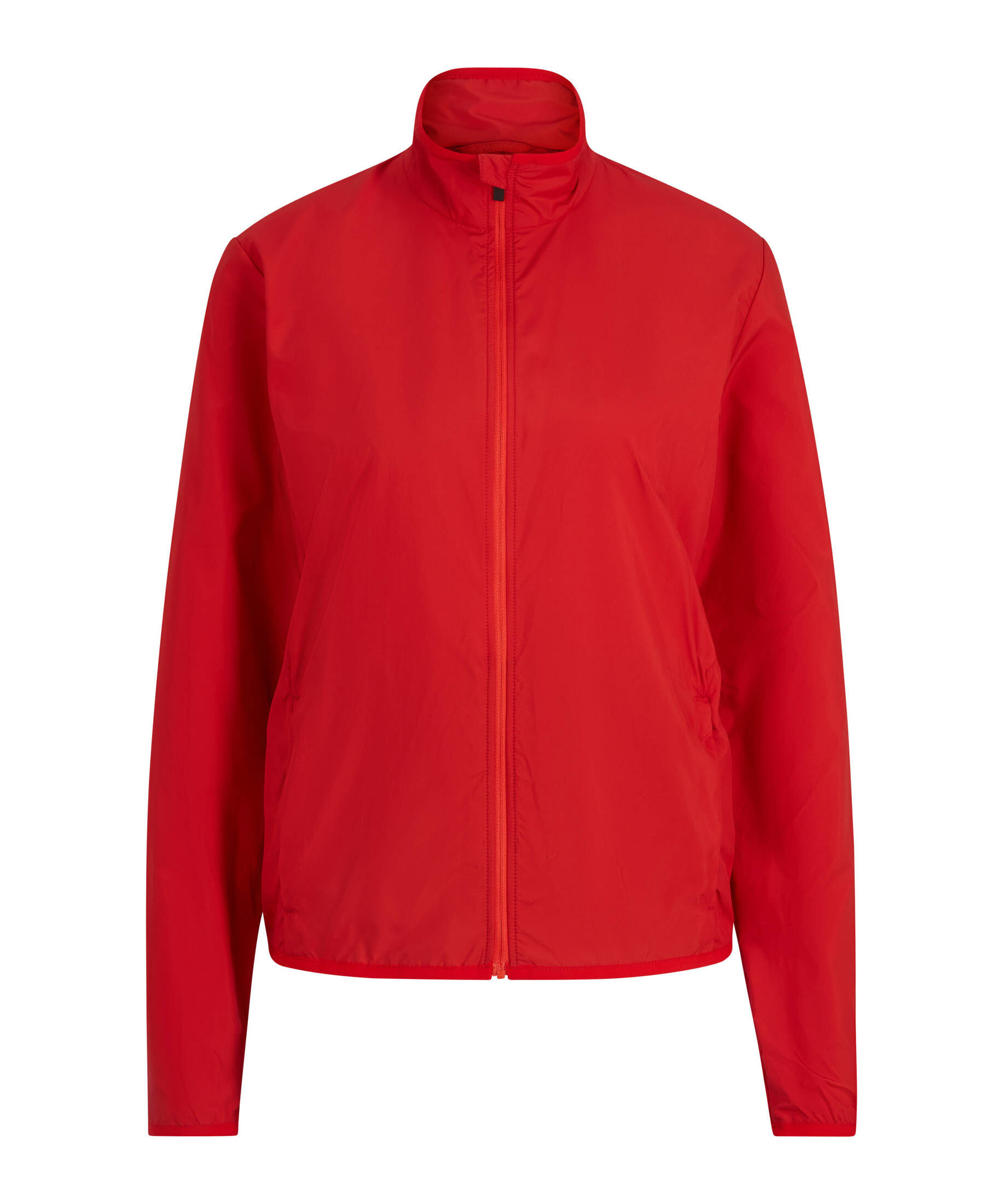 FALKE| Damen Jacke