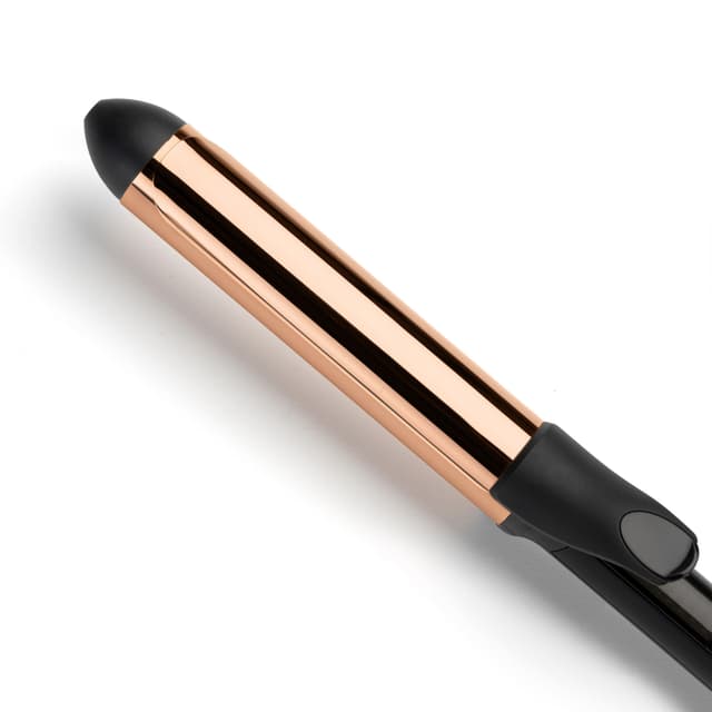 BaByliss Krøllejern C459E