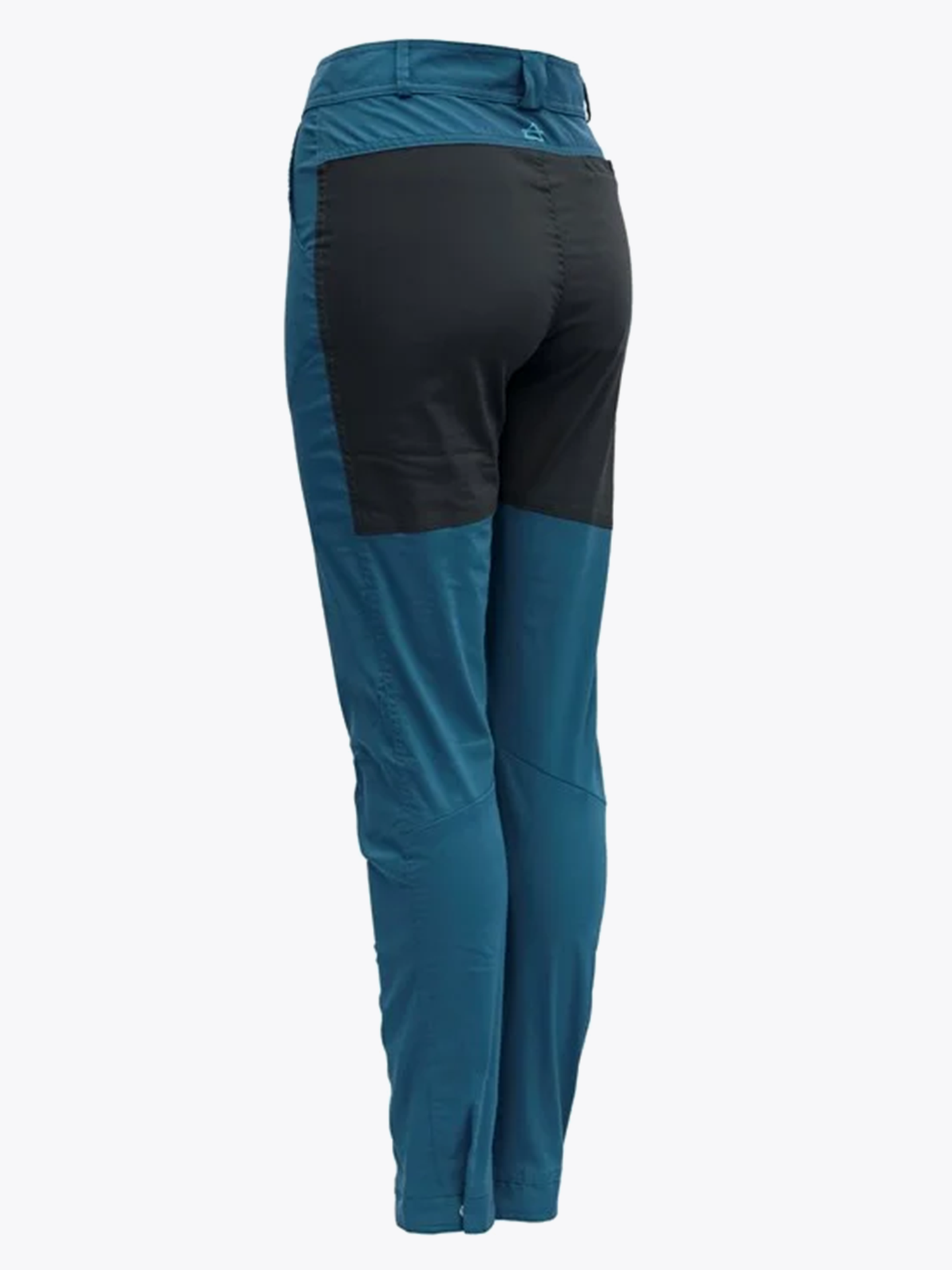 Herøy Merino Pants
