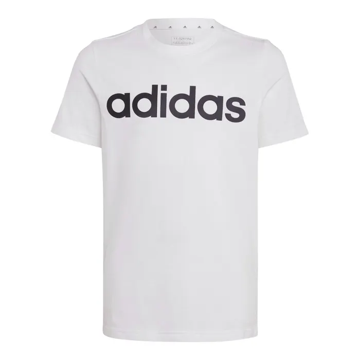 Adidas Linear Shirt Junior