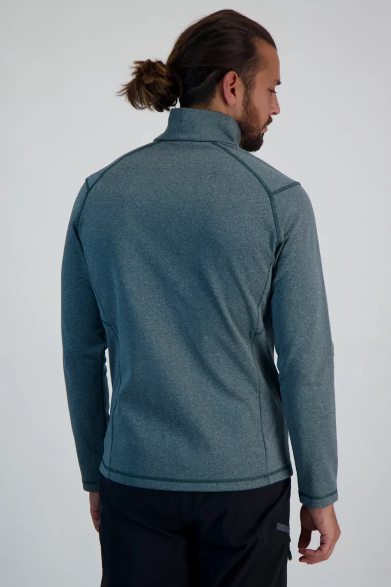Jack Wolfskin Fortberg Herren Midlayer