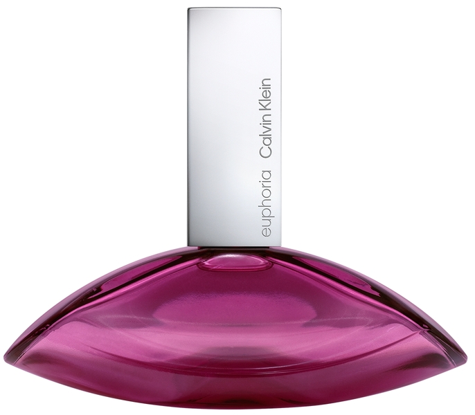 Calvin Klein Eau de Parfum Promo (re)<br>30 ml, Spray