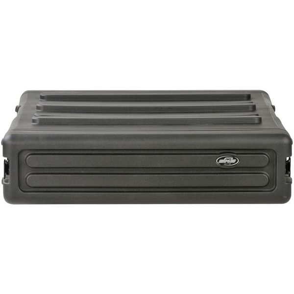 SKB R2U Roto Rack