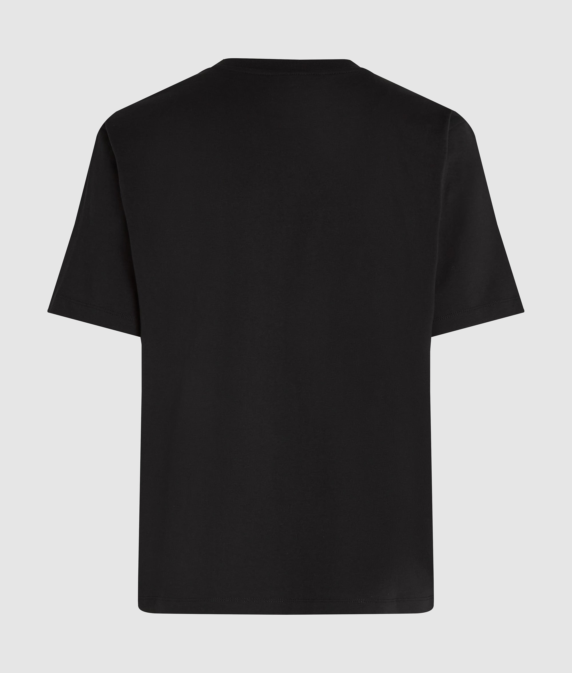 K kunstwerk T-shirt