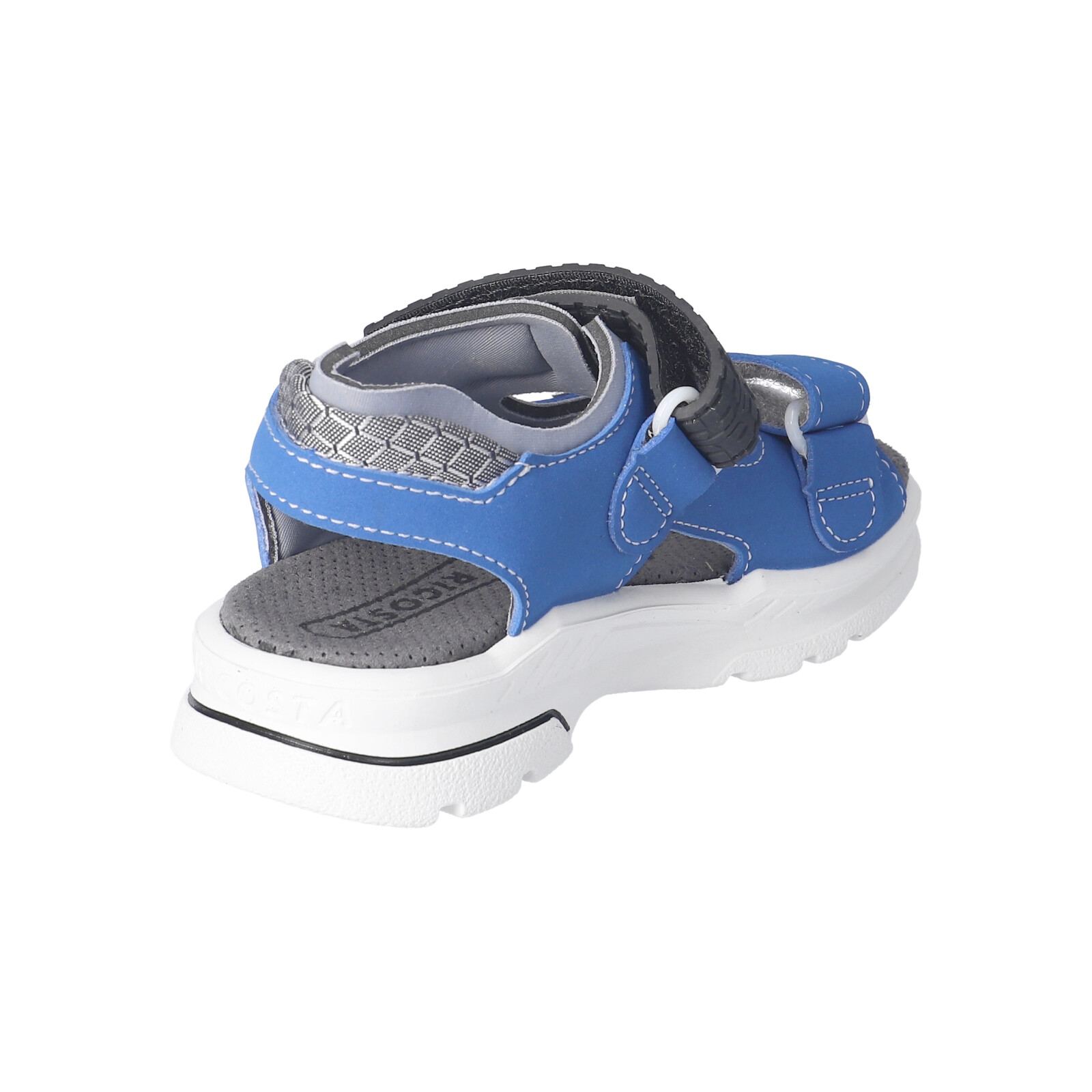 ROAD - Sandalen