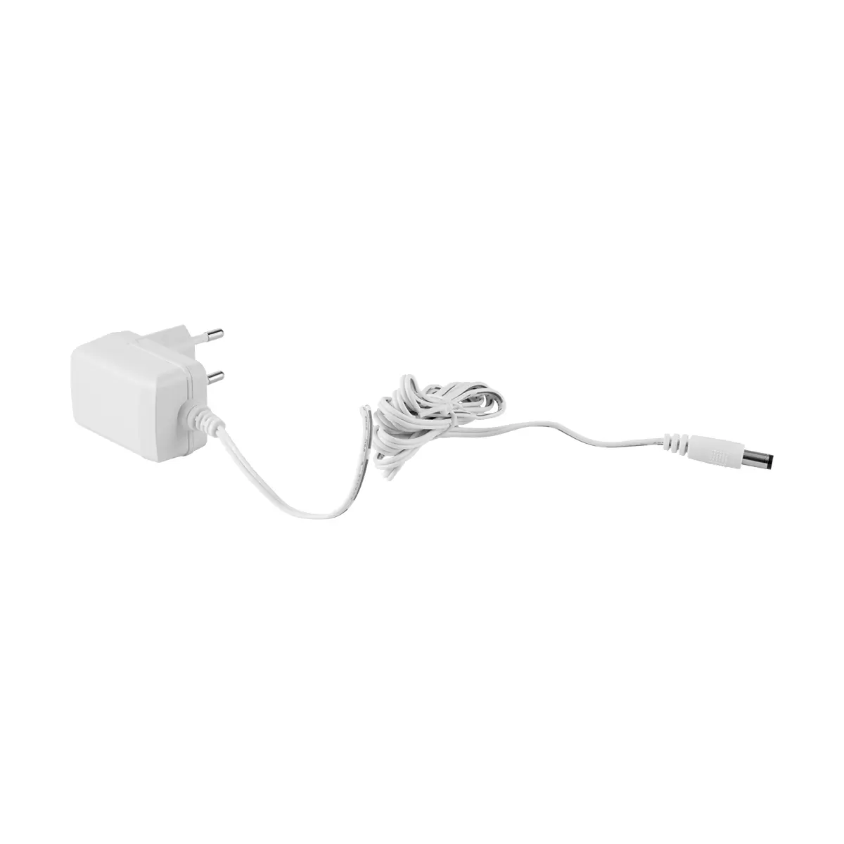 LED-Stripe connect Zigbee weiss