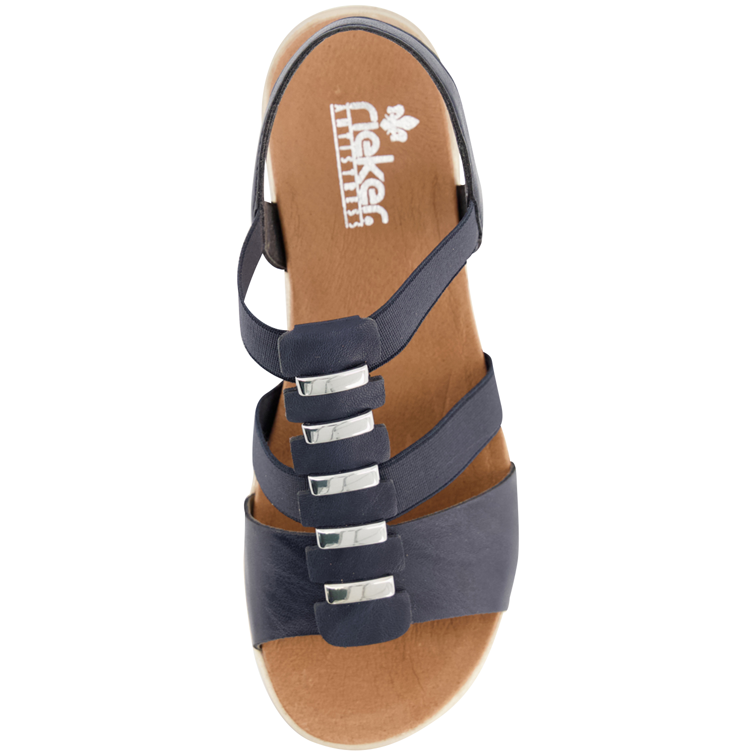 Rieker Sandalen