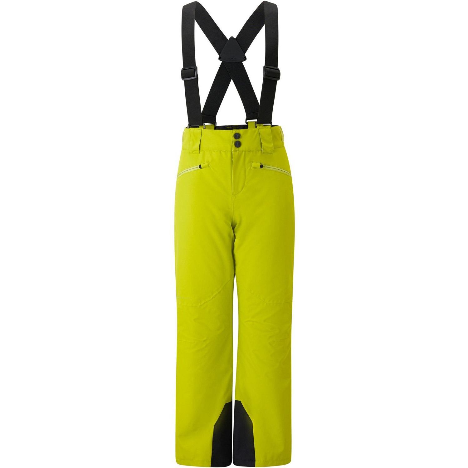 ZienerAXI-Z pants junior boys
