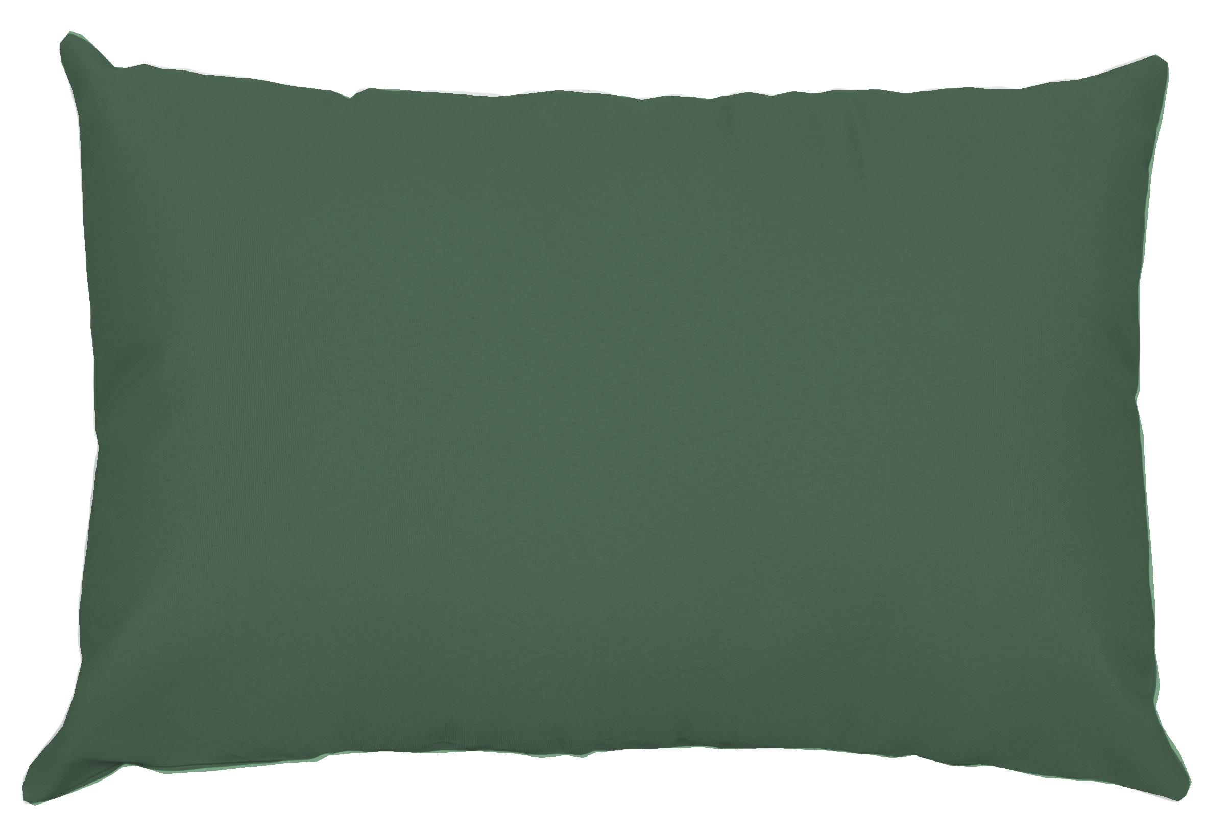 COUSSIN HAWAI 40X60CM VERT