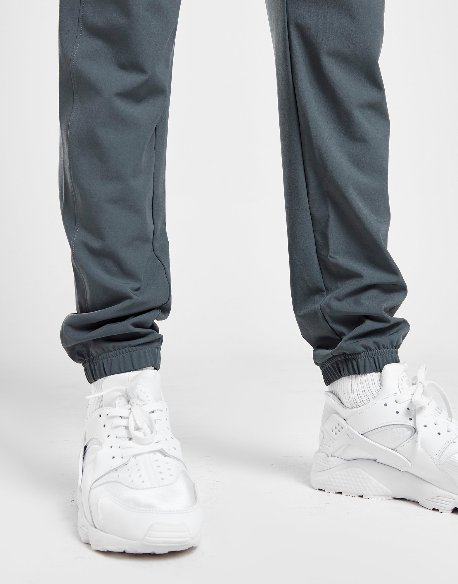 Under Armour Pantalon Cargo Zippé Homme
