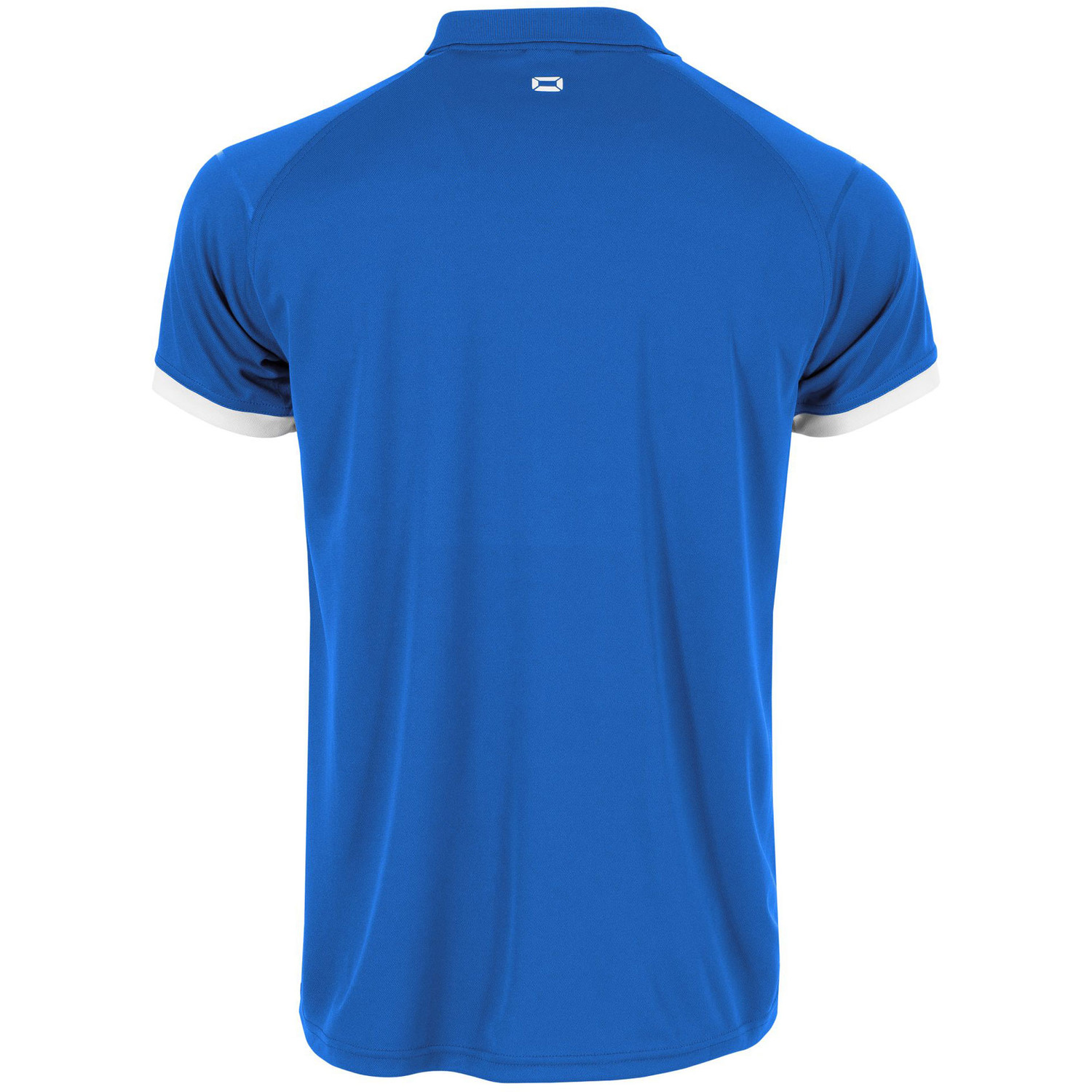 Stanno First Polo