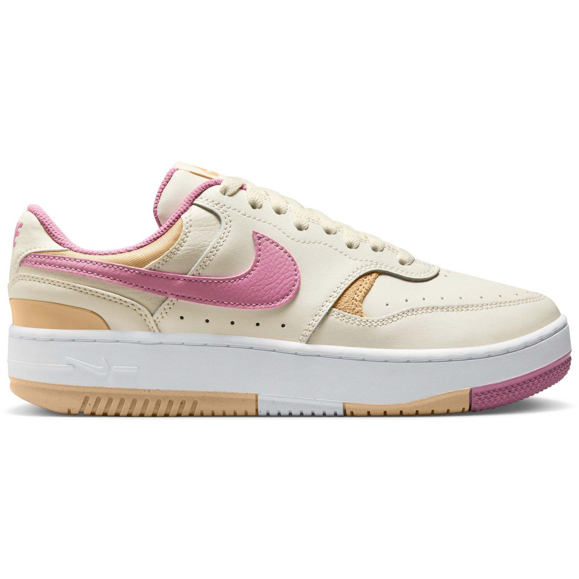 NikeNike Gamma Force Women