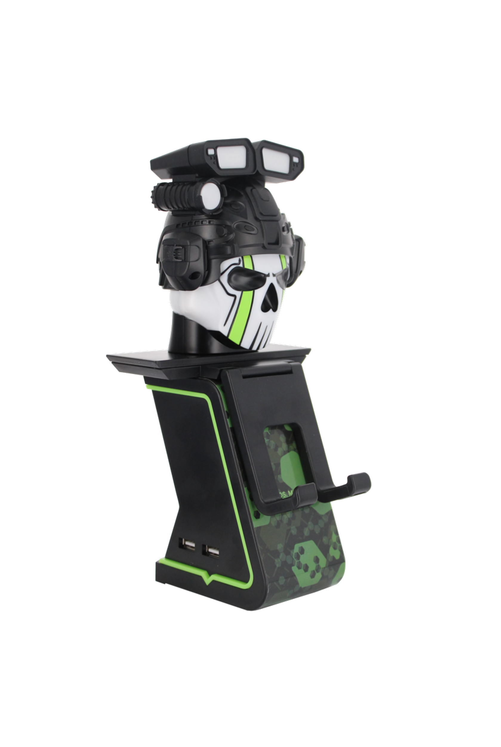 IKON Call of Duty Ghost