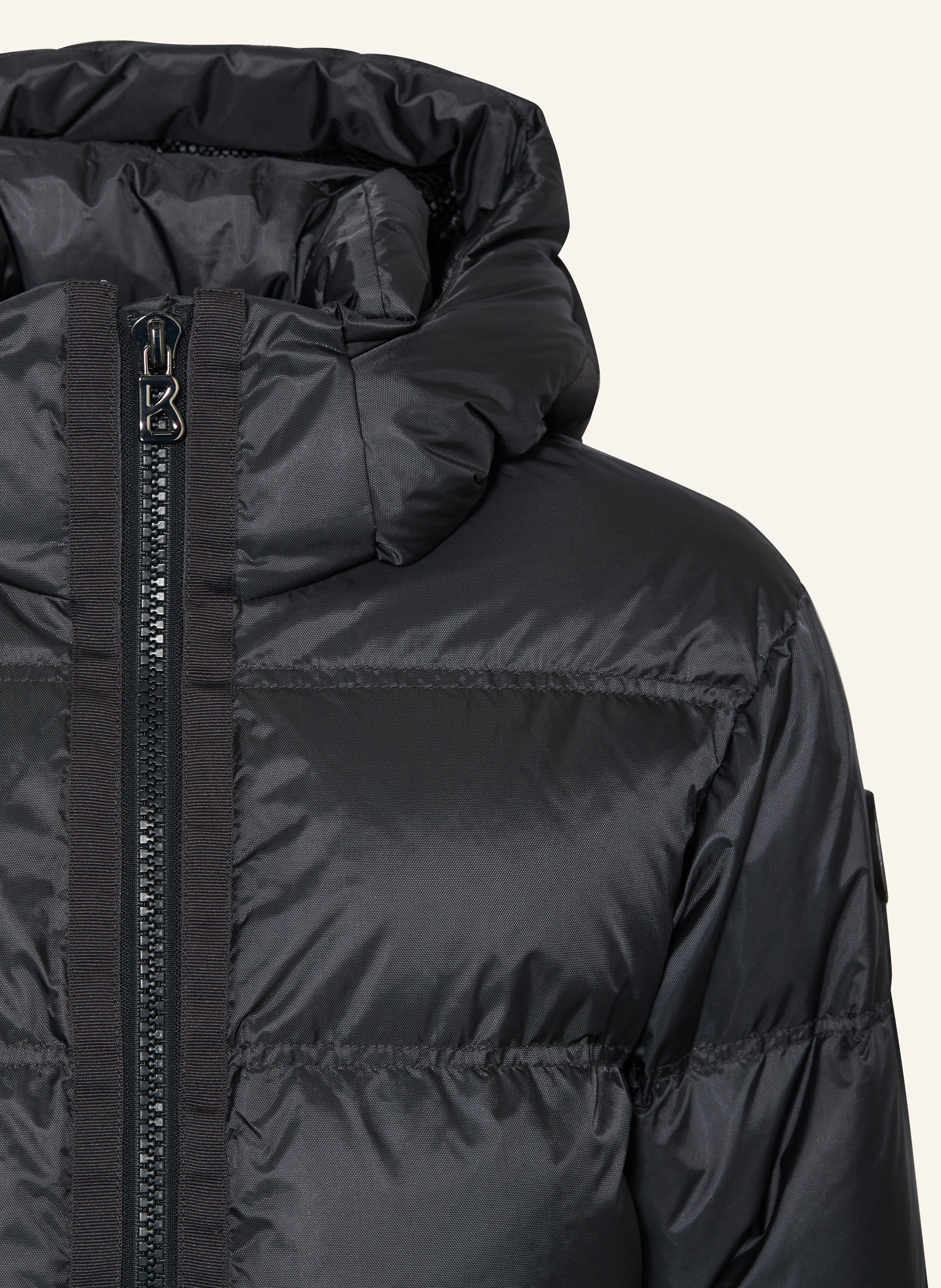 BOGNER Daunen-Skijacke WILMA-D