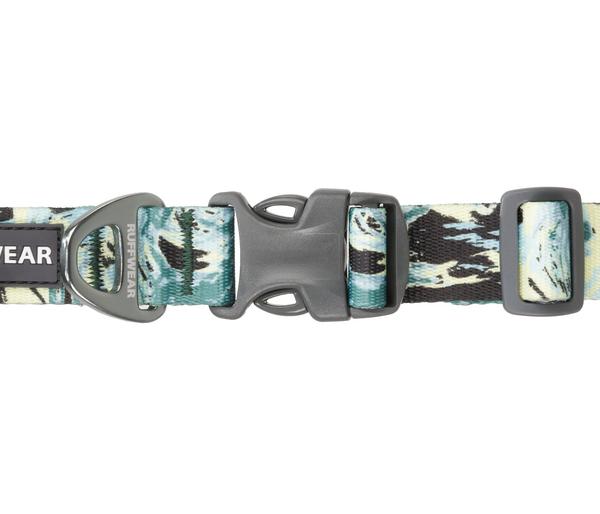 RUFFWEAR® Hundehalsband Front Range™,