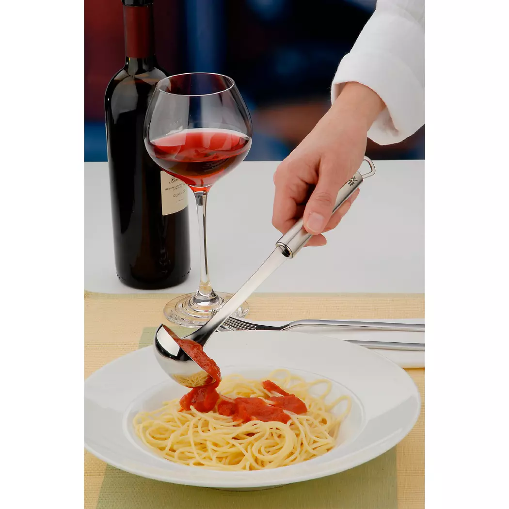 Saucenlöffel Profi Plus