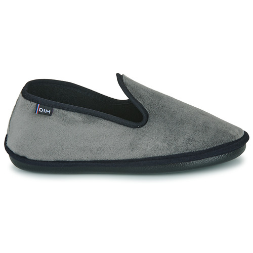 DIM - D ROYCAT C - Gris