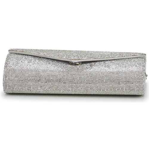 Aldo - GEAVEN - Gris