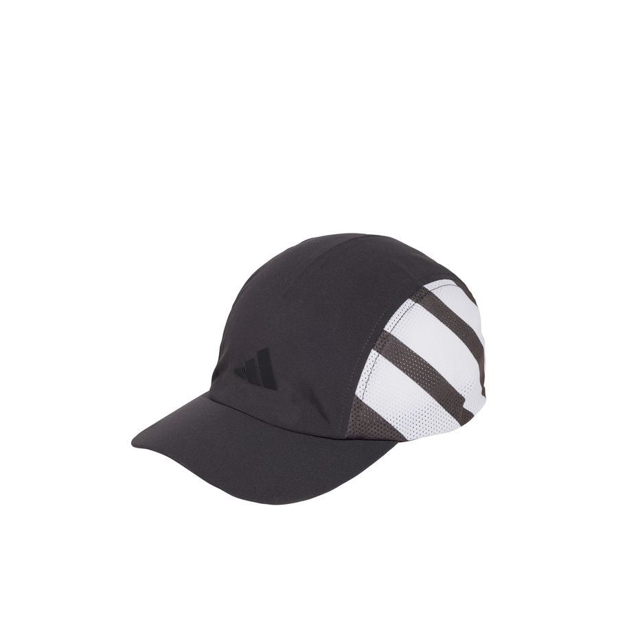 Adidas Casquette 3 panneaux CLIMACOOL