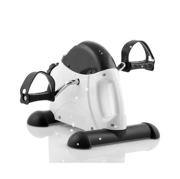 InnovaGoods Pedalador de Fitness V0100824