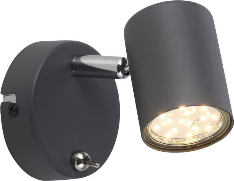 LED-Wandleuchte 000426033103