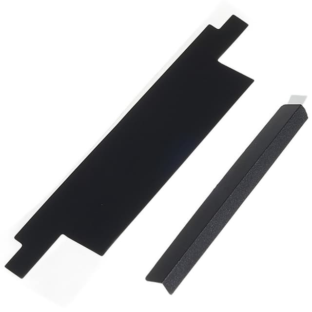iPhone 12/12 Pro 3.83V 2815mAh genopladeligt Li-ion-batteri