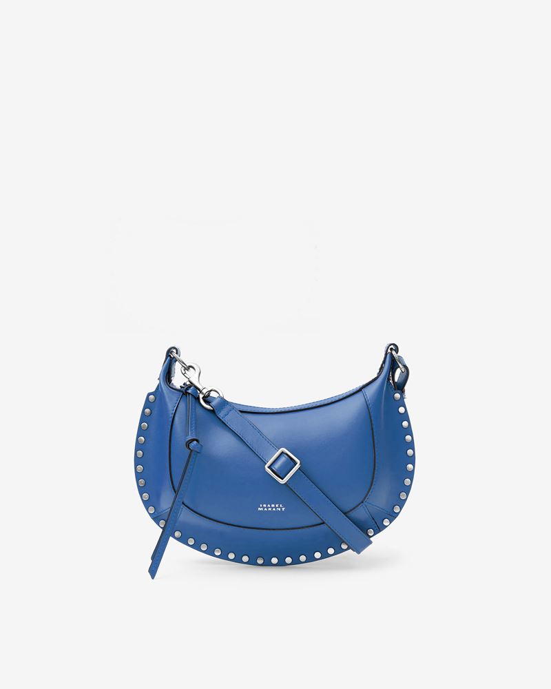 Sac OSKAN MOON