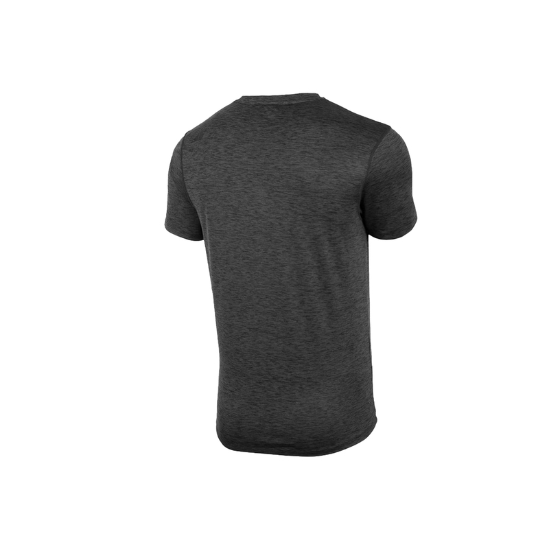 Camiseta funcional masculina 4f Nosh4-tsmf003-90m