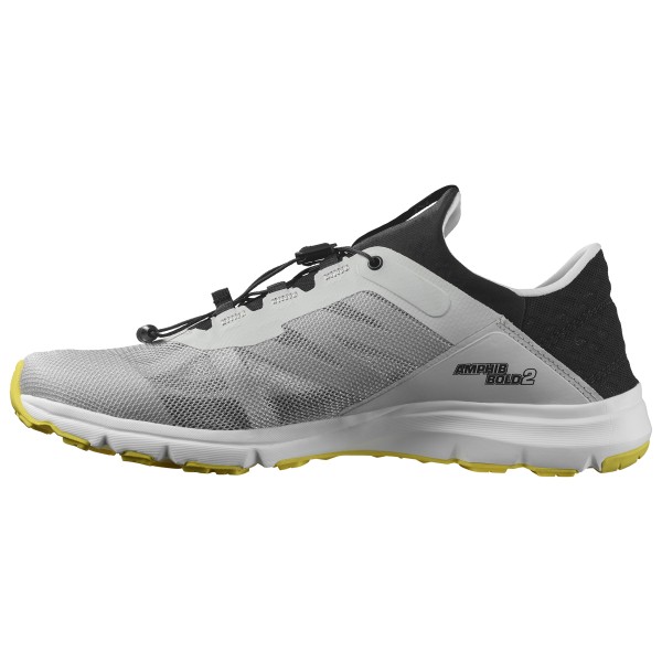 Salomon - Amphib Bold 2 - Chaussures de loisirs