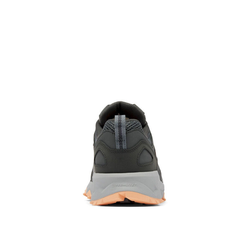 Peakfreak II - Chaussures randonnée femme