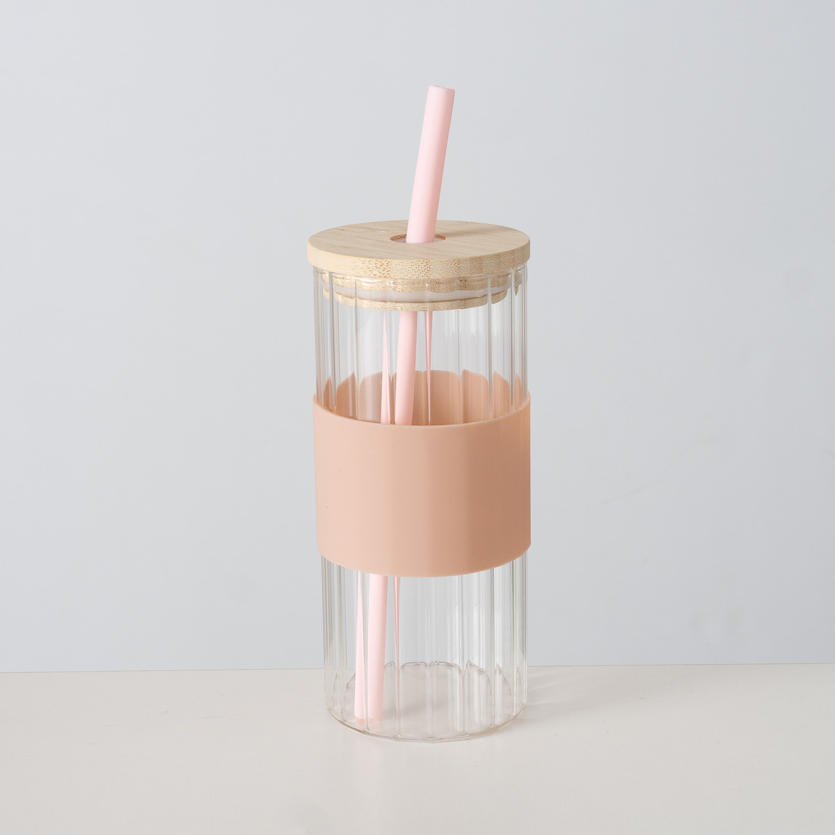 Trinkbecher MATOS