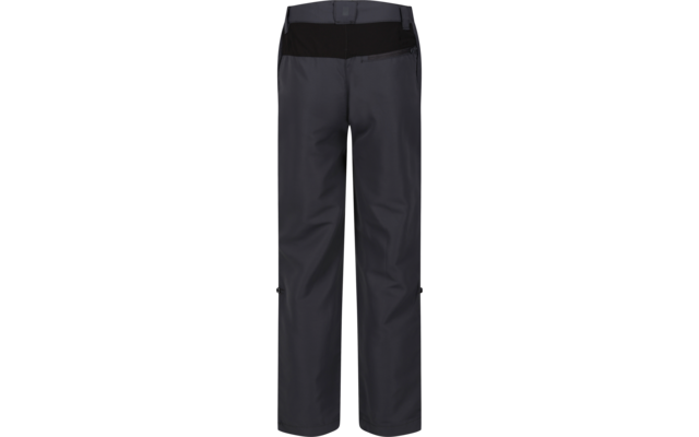 Regatta Sorcer Mountain VI Kinderhose