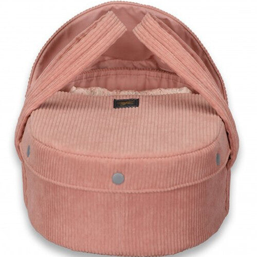By astrup poppenreiswieg blush - 35 cm